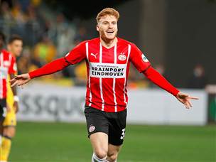 יוריבה ורטסן. הימם את בלומפילד (אלן שיבר)