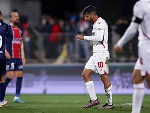 בדרך לקרב האחרון (צילום: מאור אלקסלסי)