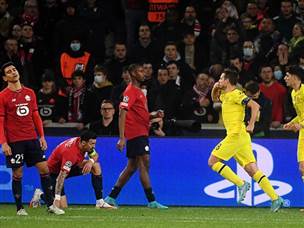 והמלכה לא מתכוונת לוותר על הכתר בקלות (getty)