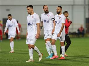 ונוף הגליל נותרה עמוק במקום האחרון (לירון מולדובן)