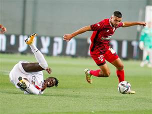 לירושלים מצפים קרבות לא קלים על ההישרדות (אלן שיבר)