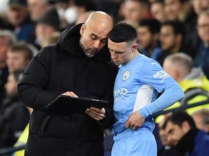 ואז, פפ מצא את הפיתרון (GETTY)