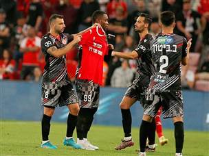 רגעים מיוחדים (אלן שיבר)