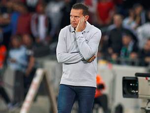 ברק בכר. לא משחק גדול, אבל שלוש נקודות (אלן שיבר)