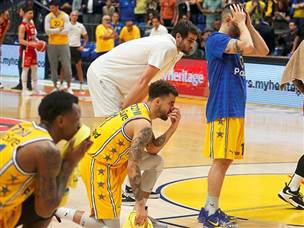 שיעבור בשלום (אלן שיבר)