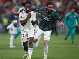 מאושרים (GETTY)