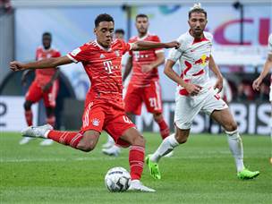 פתח את מסכת הכיבושים. מוסיאלה (GETTY)