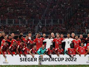 סיום מתוק למשחק משוגע (GETTY)