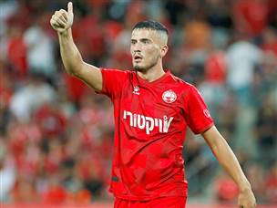 אבל הדרומיים שרדו וגברו בתום מותחן (אלן שיבר)