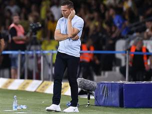 החילופים שלו עשו את ההבדל. בכר (ברני ארדוב)