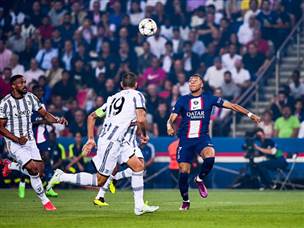 זה התחיל בבישול מופלא מניימאר (Getty)