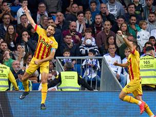 אבל סטואני השווה בפנדל מעורר מחלוקת (getty)