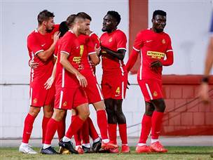 כנעאן חגג (מאור אלקסלסי)