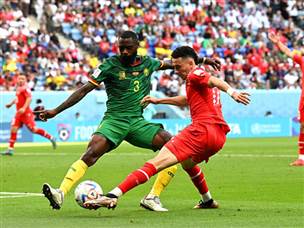 שווייץ ניצחה בצדק (getty)