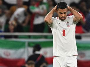 אבל פשוט לא היו מספיק טובים (Getty)