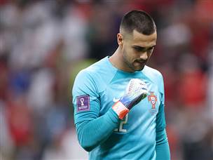 פורטוגל מחכה למרוקו (getty)