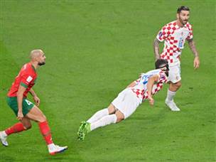 שער נגיחה אדיר גברדיול (getty)