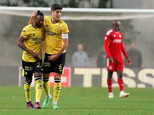 גנדלמן השווה ליהלומים (אלן שיבר)