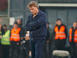 התאכזב מהיכולת. דראפיץ' (אלן שיבר)