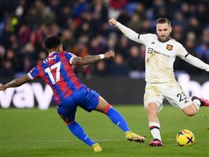 לחצה את שחקני ההגנה (Getty)