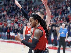 גיבור הערב (אלן שיבר)