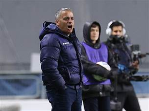 ההכרעה עוברת לגומלין (דני מרון)