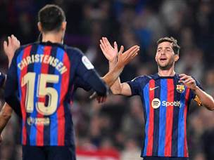 חגג ראשון (GETTY)