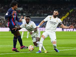 בנזמה כבש רק בנבדל (getty)