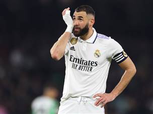 (Fran Santiago/Getty Images)