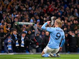 רבע גמר שישי ב-7 עונות (GETTY)