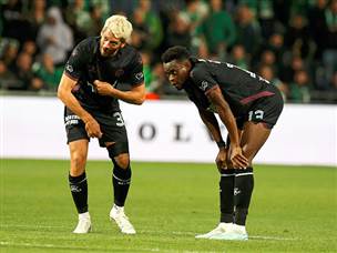 באר שבע מנגד (צילום: אלן שיבר)