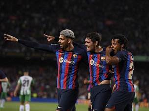 האליפות מתקרבת (Getty)