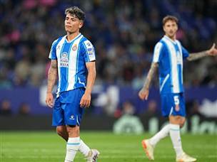 אספניול הובסה (getty)