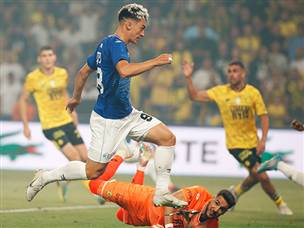 במהלך קבוצתי גדול (אלן שיבר)