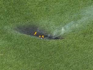 התעסקנו באבוקות