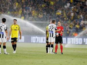 גם זה קרה הערב בטדי (אלן שיבר)