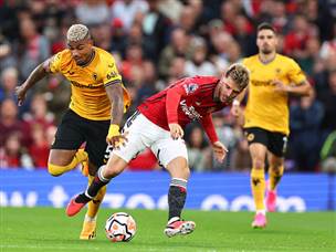 מאונט. בכורה באדום (Robbie Jay Barratt - AMA/Getty Images)