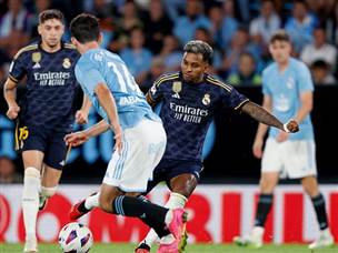 ריאל מדריד סבלה (getty)