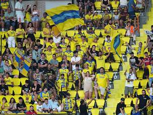 חזו במשחק מטורף (GETTY)