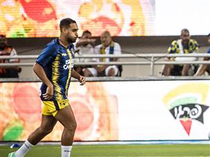 וראש השנה (צילום: עודד קרני)