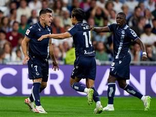 סוסיאדד כבשה מוקדם (GETTY)