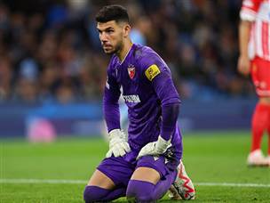 את הלילה הזה גלזר לא ישכח, לטוב ולרע (Getty)