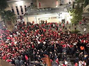 ותמונות מיותרות