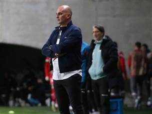 עם בעיטה ששמרה את החלום בחיים (צילום: אודי ציטיאט)