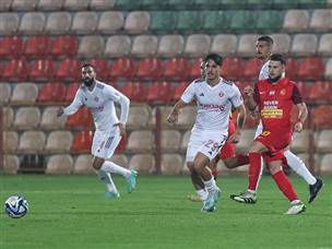 זה לא היה הערב שלה (צילום: לירון מולדובן)