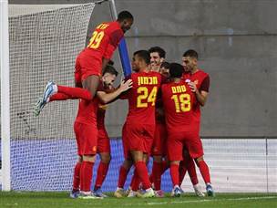 (אודי ציטיאט)