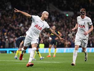 צמד נפלא (GETTY)