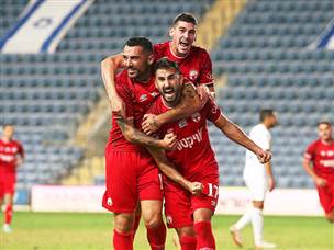 וחגגה (אלן שיבר)