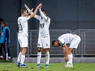 (מאור אלקסלסי)