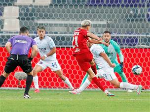 סניור השלים צמד (אלן שיבר)